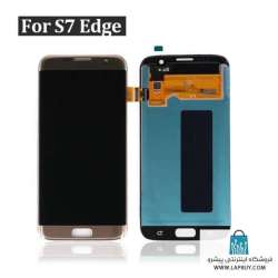 Samsung Galaxy S7 Edge G940 ال سی دی گوشی سامسونگ