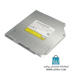 Samsung NP700Z7C دی وی دی رایتر لپ تاپ سامسونگ