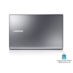 Samsung NP700Z7C Series قاب پشت ال سی دی لپ تاپ سامسونگ