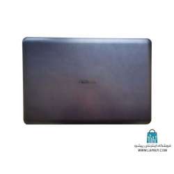 Asus A501 Series قاب پشت ال سی دی لپ تاپ ایسوس