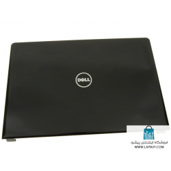 Dell Vostro 15 3558 Series قاب پشت ال سی دی لپ تاپ دل