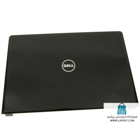 Dell Vostro 15 3558 Series قاب پشت ال سی دی لپ تاپ دل