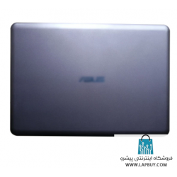 Asus K401 Series قاب پشت ال سی دی لپ تاپ ایسوس