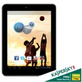 Axpad 8E01 تبلت اکستروم