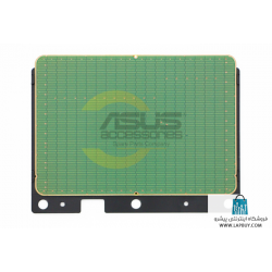 Asus K401 Series تاچ پد لپ تاپ ایسوس