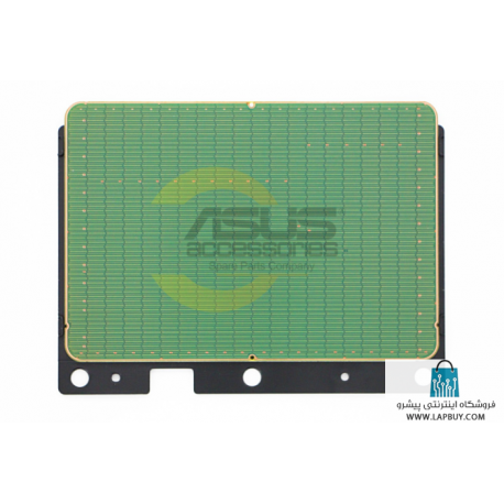 Asus K401 Series تاچ پد لپ تاپ ایسوس