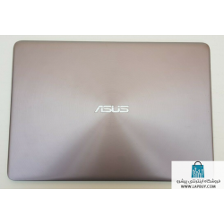 Asus UX410 UX410U قاب پشت ال سی دی لپ تاپ ایسوس