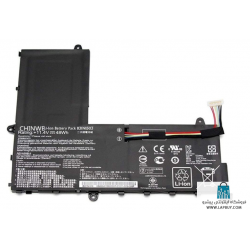 Asus EeeBook E202 Series باطری باتری لپ تاپ ایسوس