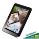 Axpad 9E01 تبلت اکستروم