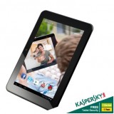 Axpad 9E01 تبلت اکستروم