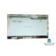 LQ164D1LD4A Laptop Screen صفحه نمایشگر لپ تاپ