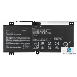 Asus ROG Strix Scar G531 Series باطری باتری لپ تاپ ایسوس
