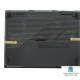 Asus ROG Strix Scar G531 Series قاب کف لپ تاپ ایسوس