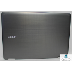 Acer Aspire R5-571 Series قاب پشت ال سی دی لپ تاپ ایسر