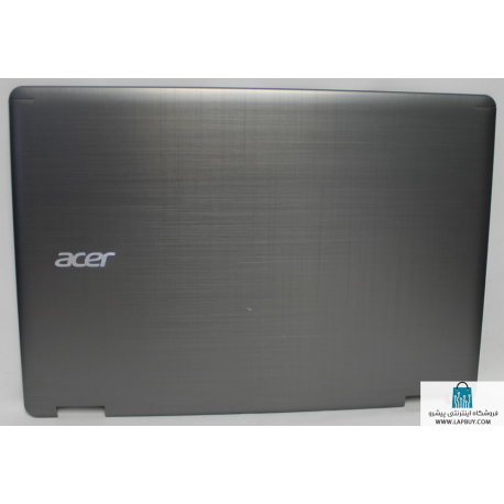 Acer Aspire R5-571 Series قاب پشت ال سی دی لپ تاپ ایسر