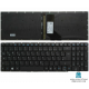 Acer Aspire R5-571 Series کیبورد لپ تاپ ایسر