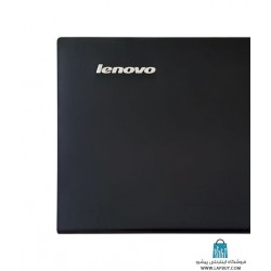 Lenovo IdeaPad S510P Series قاب پشت ال سی دی لپ تاپ لنوو