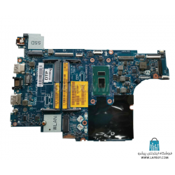 Dell G3-3590 G3 3590 فن لپ تاپ دل