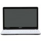 VAIO SVF152190X لپ تاپ سونی