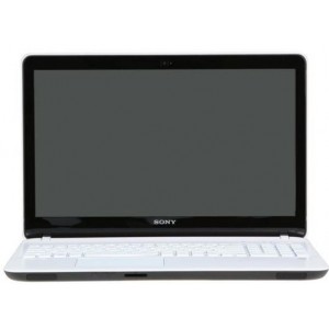 VAIO SVF152190X لپ تاپ سونی