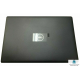 Dell G3-3590 صفحه نمایشگر لپ تاپ دل