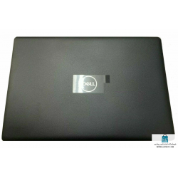 Dell G3-3590 صفحه نمایشگر لپ تاپ دل