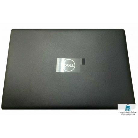 Dell G3-3590 صفحه نمایشگر لپ تاپ دل