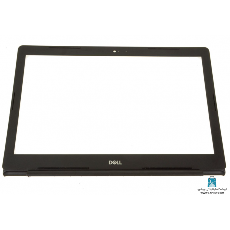 Dell Latitude 3590 فن لپ تاپ دل