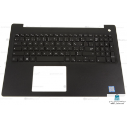 Dell Latitude L3590 فن لپ تاپ دل