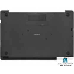 Dell Latitude E3590 فن لپ تاپ دل