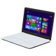 VAIO SVF152190X لپ تاپ سونی