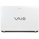 VAIO SVF152190X لپ تاپ سونی