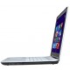 VAIO SVF152190X لپ تاپ سونی