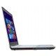 VAIO SVF152190X لپ تاپ سونی