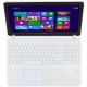 VAIO SVF152190X لپ تاپ سونی