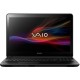 VAIO SVE1513Q1EB لپ تاپ سونی