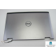 Dell Vostro 3550 قاب پشت و جلو لپ تاپ دل