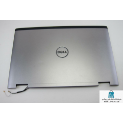 Dell Vostro 3550 قاب پشت و جلو لپ تاپ دل