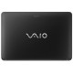 VAIO SVE1513Q1EB لپ تاپ سونی