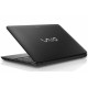 VAIO SVE1513Q1EB لپ تاپ سونی