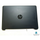 HP ProBook 640 G1 Series قاب پشت ال سی دی لپ تاپ اچ پی