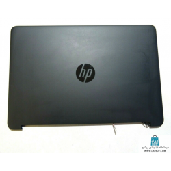 HP ProBook 640 G1 Series قاب پشت ال سی دی لپ تاپ اچ پی