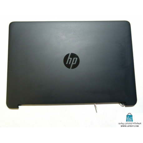 HP ProBook 640 G1 Series قاب پشت ال سی دی لپ تاپ اچ پی