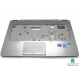 HP ProBook 640 G1 Series قاب دور کیبورد لپ تاپ اچ پی