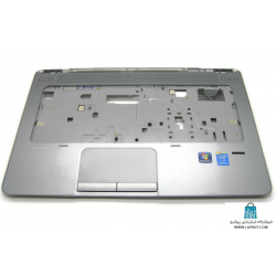 HP ProBook 640 G1 Series قاب دور کیبورد لپ تاپ اچ پی