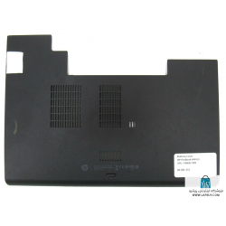 HP ProBook 640 G1 Series قاب کف لپ تاپ اچ پی