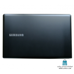 Samsung NP270E5V Series قاب پشت ال سی دی لپ تاپ سامسونگ