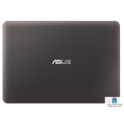 Asus K456 Series قاب پشت ال سی دی لپ تاپ ایسوس