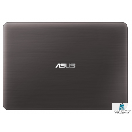 Asus K456 Series قاب پشت ال سی دی لپ تاپ ایسوس