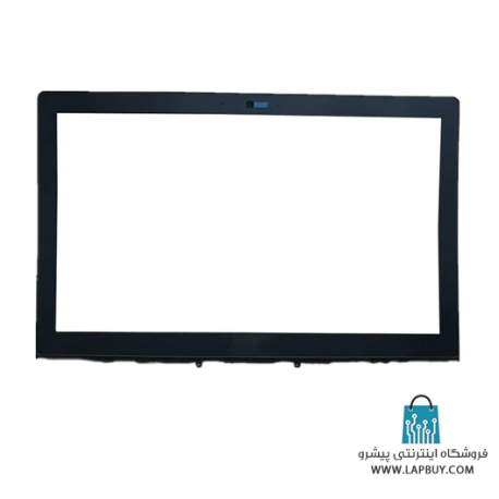 Asus K456 Series قاب جلو ال سی دی لپ تاپ ایسوس